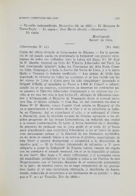 cdip-07917