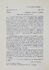 cdip-07973