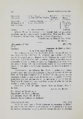 cdip-07970