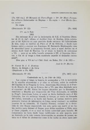 cdip-07918