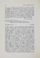 cdip-07937