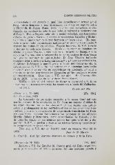 cdip-07887