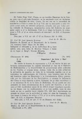 cdip-08012