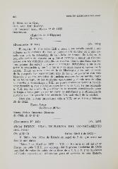 cdip-08071