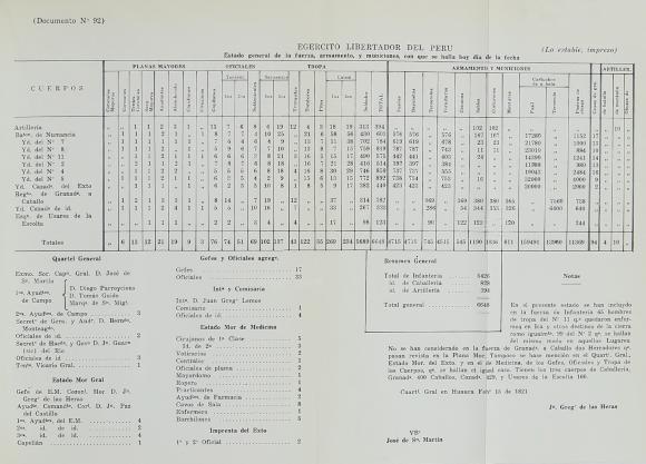 cdip-07998