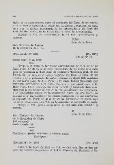 cdip-08108