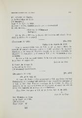 cdip-08100