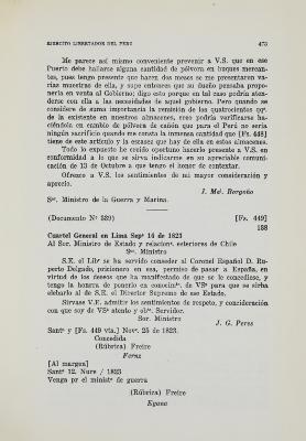 cdip-08245
