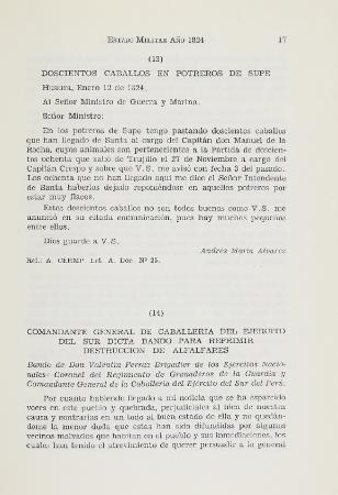 cdip-08278
