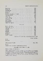 cdip-08195