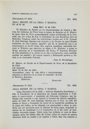 cdip-08251