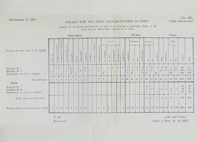 cdip-08202