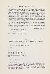 cdip-08293