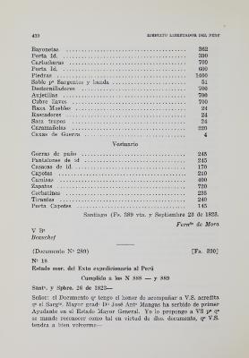 cdip-08195