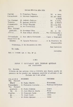 cdip-08394
