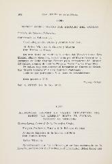 cdip-08461
