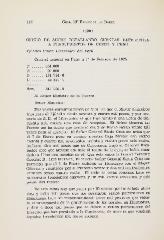 cdip-08454