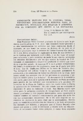 cdip-08483