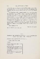 cdip-08441