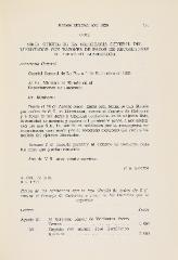cdip-08671