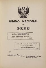 cdip-08908
