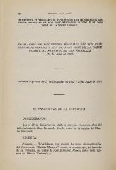 cdip-08912