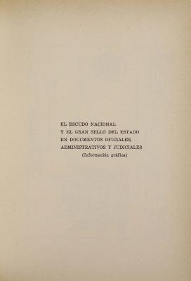 cdip-08866