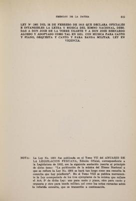 cdip-08907