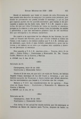 cdip-03264