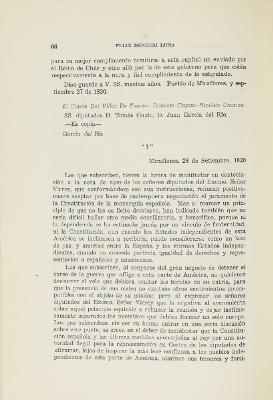 cdip-08951