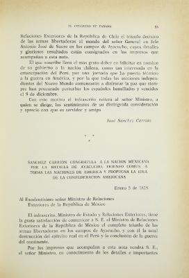 cdip-09234