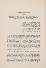 cdip-09217