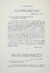cdip-09255
