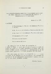 cdip-09240
