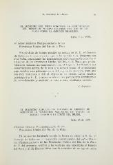 cdip-09251