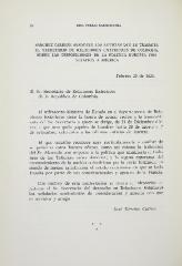 cdip-09239