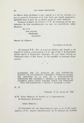 cdip-09457