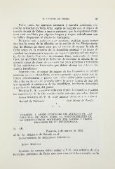 cdip-09453