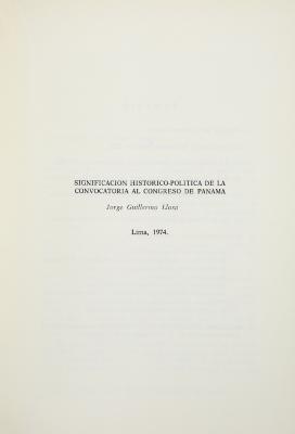 cdip-09488