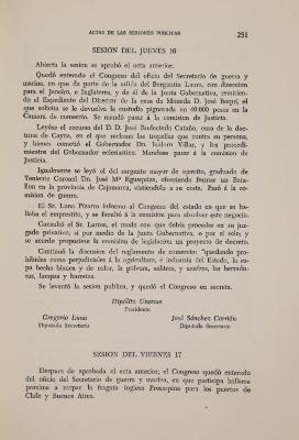 cdip-09584