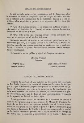 cdip-09583