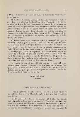 cdip-09695