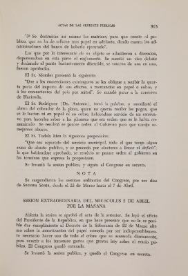 cdip-09634