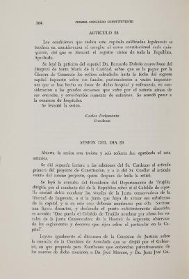 cdip-09673