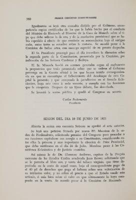 cdip-09683