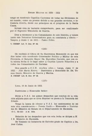 cdip-03389