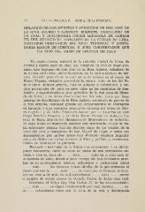 cdip-10105