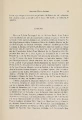 cdip-10109