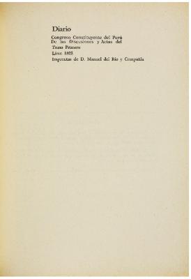 cdip-10101