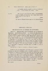 cdip-10112